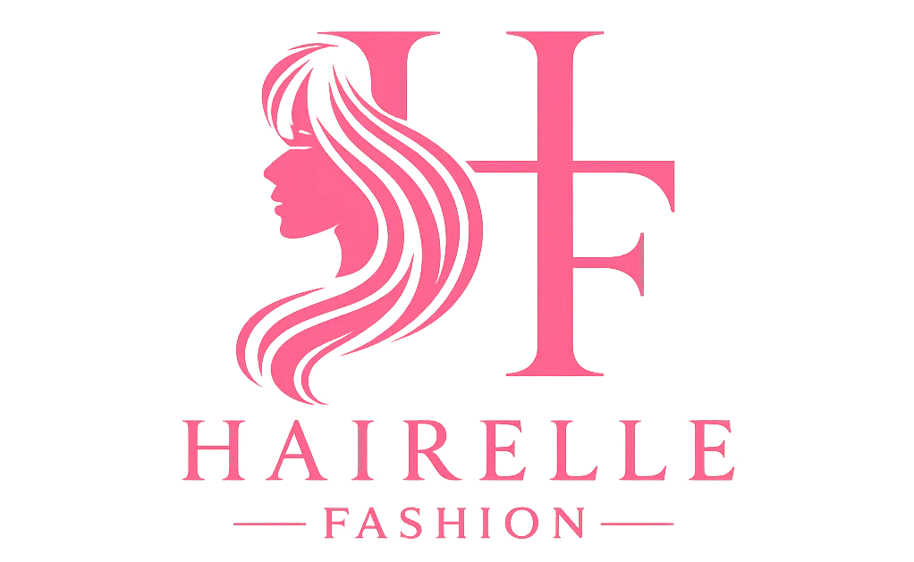Hairelle Fashion
